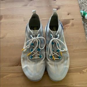 *24 OBO* NIKE VAPOR MAX